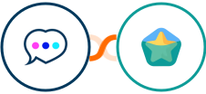 Chatra + Endorsal Integration