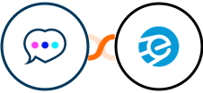 Chatra + eSputnik Integration