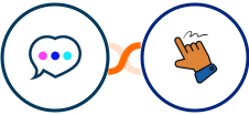 Chatra + FillFaster Integration