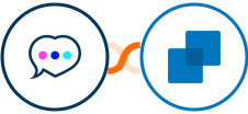 Chatra + Finmo Integration