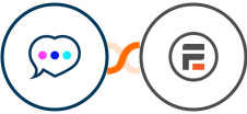 Chatra + Formidable Forms Integration