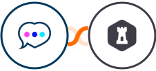 Chatra + FormKeep Integration