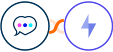 Chatra + Formspark Integration