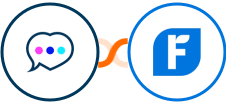 Chatra + FreshBooks Integration