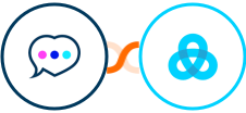 Chatra + Gist Integration