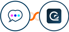 Chatra + GoSquared Integration