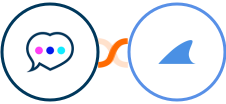 Chatra + GrowSurf Integration