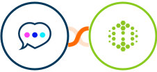 Chatra + Hexometer Integration