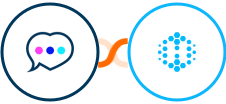 Chatra + Hexowatch Integration