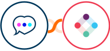 Chatra + Iterable Integration