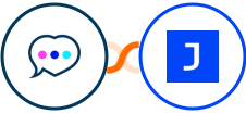 Chatra + Joonbot Integration