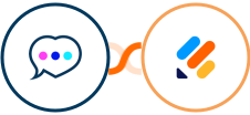 Chatra + Jotform Integration