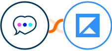 Chatra + Kajabi Integration