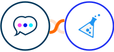 Chatra + KickoffLabs Integration