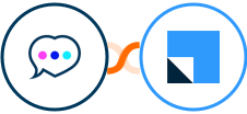 Chatra + LeadSquared Integration