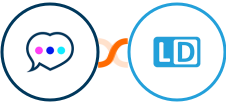 Chatra + LearnDash Integration