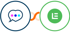 Chatra + Learnyst Integration