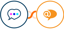 Chatra + LiveAgent Integration