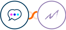 Chatra + Macanta Integration