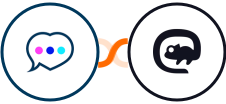 Chatra + Maileon Integration