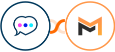 Chatra + Mailifier Integration