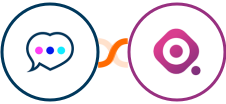 Chatra + Marquiz Integration