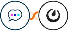 Chatra + Mattermost Integration