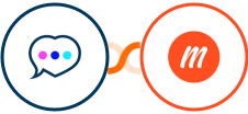 Chatra + Memberful Integration