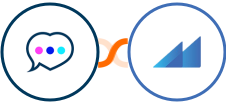 Chatra + Metroleads Integration