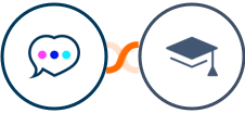 Chatra + Miestro Integration