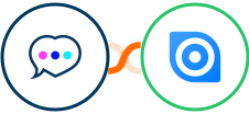 Chatra + Ninox Integration