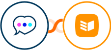 Chatra + OnePageCRM Integration