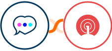 Chatra + OneSignal Integration