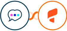 Chatra + Parsio Integration