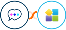 Chatra + PlatoForms Integration