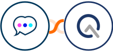 Chatra + QADeputy Integration