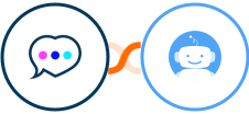 Chatra + Quriobot Integration