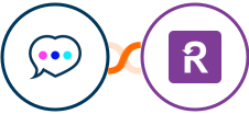 Chatra + Recurly Integration