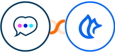 Chatra + Regfox Integration