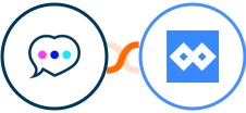 Chatra + Replug Integration