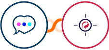 Chatra + RetargetKit Integration