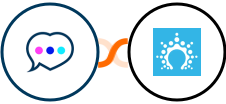 Chatra + Salesflare Integration