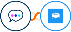 Chatra + SamCart Integration