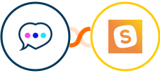 Chatra + SavvyCal Integration