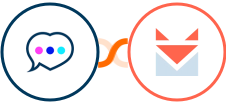 Chatra + SendFox Integration