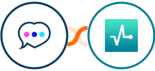 Chatra + SendPulse Integration