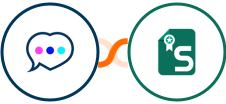 Chatra + Sertifier Integration