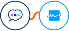 Chatra + Signaturely Integration