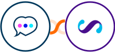 Chatra + Smoove Integration