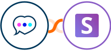 Chatra + Snov.io Integration